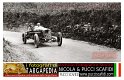 28 Alfa Romeo RLS - A.Sillitti (3)